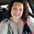 Jessica Stark's profile image