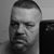 George Mettler's profile image