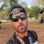 Matt Roberts's profile image