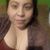 Galeana Del Carmen Maria's profile image