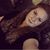 Vanessa Eastgate's profile image