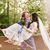 Alyssa Faye Sines's profile image