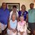 Mary Beth Young's profile image