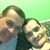 Alfonso Melgar's profile image