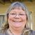 Renee Rozier's profile image