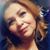 Sonia Soto's profile image