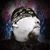Eric M. Garcia's profile image