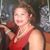 Mary Ann Muroya's profile image