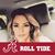 Robin Holliman Jones's profile image