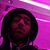 Mozo Nabil's profile image