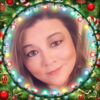 Shari Morin's profile image