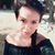Nayra Lule's profile image
