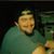 Richard Stanley Poleet's profile image