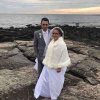 Emma Frisher's profile image