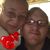 Erin Kinsella's profile image