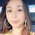 Cynthia Ortega's profile image