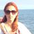 Adrineh Shahinian's profile image