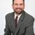 Dan Reisinger's profile image