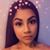 Cris Sanchez's profile image