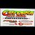 Cotorra AutoSound's profile image