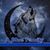 Sindy Schalon's profile image