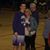 Allison MacLeod Rossignol's profile image