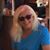 Beverly Moody Keehner's profile image