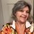 Vicki Henson Forest's profile image