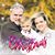 Susan Griffin Peneguy's profile image