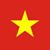 Mark Nguyễn's profile image