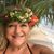 Susannah Fairchild Wagner-Tomlin's profile image
