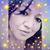 Margarita Cruz's profile image