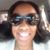 Francyne Dykes's profile image