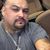 George Gonzalez's profile image