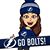 Gail P. Miles's profile image