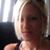 Sheri Scarpitti-Yunkin's profile image