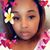 Rawls Tracey's profile image