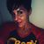 Kim Labadie Bridges's profile image
