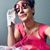 Kristen Kingsbury's profile image