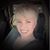 Peggy Lee Copeland's profile image