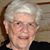 Phyllis Frisby's profile image