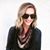 Sarah McMillion's profile image