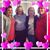 Nancy Younger Keller's profile image