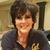 Joni Allen Ooms's profile image