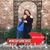 Catherine Thackston Adams's profile image