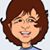 Mark Pinkston's profile image