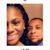 Eieshia Sanders's profile image