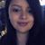 Gabilea Barrientos's profile image