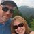 Karen Turbett's profile image