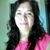 Lorena Suarez Anieva's profile image
